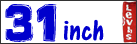  width=