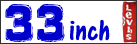 width=