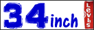  width=