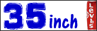  width=