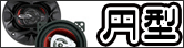  width=