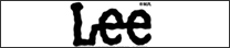 width=