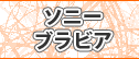  width=