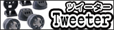  width=