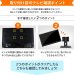 画像8: 【22〜40型対応】VESA規格対応テレビ壁掛け金具 自由角度調節 - LCD-2600【VESA(横×縦)：75×75/100×100/100×200/200×100/200×200mm】 (8)