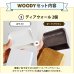 画像7: 賃貸でもOK！【37〜65型対応】テレビ壁掛け金具・DIAWALL・ディアウォール・2ｘ4材セット【ウッディ】WDY-117M