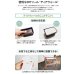 画像6: 賃貸でもOK！【37〜65型対応】テレビ壁掛け金具・DIAWALL・ディアウォール・2ｘ4材セット【ウッディ】WDY-117M