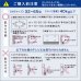 画像12: 【送料無料】美しいフォルムの八角壁寄せテレビスタンド　【OCTA -オクタ-】 【代引不可】メーカー出荷 (12)