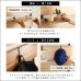 画像9: 【送料無料】突っ張り木板ラダーラック（幅80cm）【Escala-エスカーラ-】【代引不可】メーカー出荷