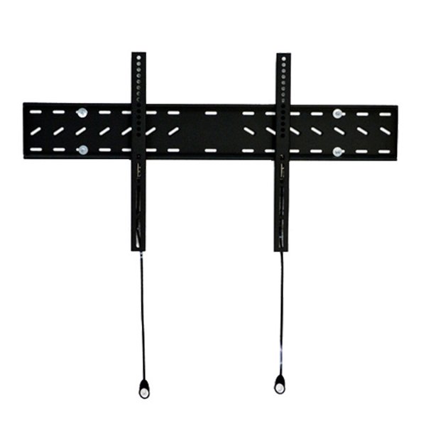 アメマス剥製　壁掛け可能 アメマス剥製 壁掛け可能