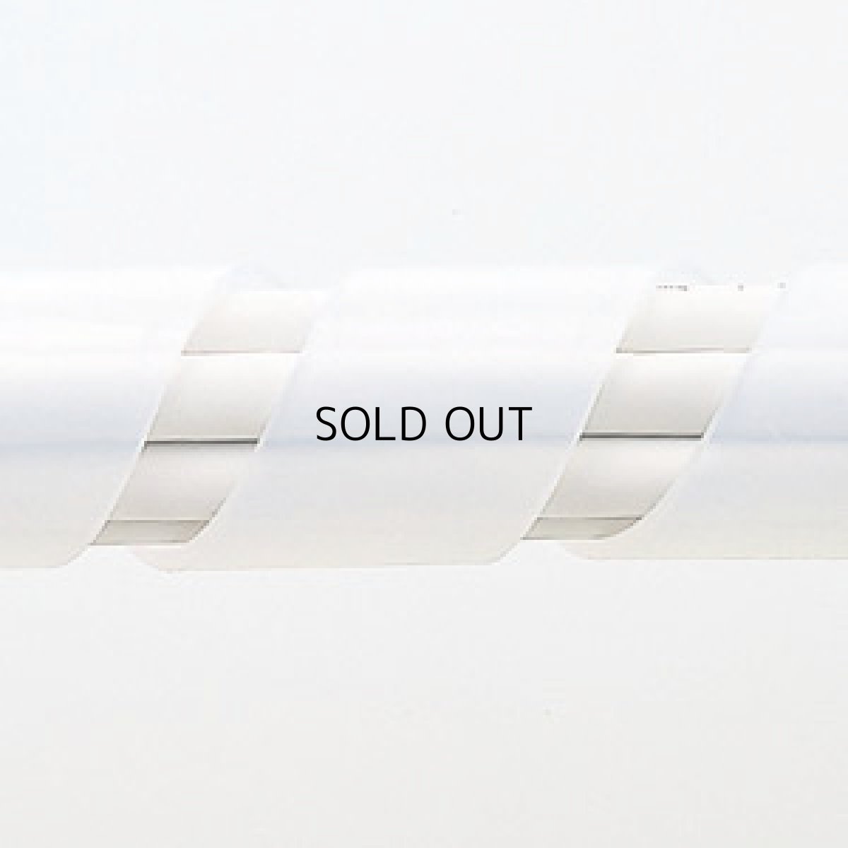 画像2: 【送料無料】ケーブルタイ（スパイラル）2m巻き・内寸直径20mm - CA-SP20 (2)