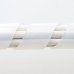画像1: 【送料無料】ケーブルタイ（スパイラル）2m巻き・内寸直径20mm - CA-SP20 (1)