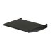 画像1: 国産テレビスタンド 電子黒板用電動昇降装置付スタンド (MH-6070)用オプション ノートPC用棚板 (1)
