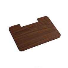 画像1: 【送料無料】壁寄せテレビスタンド ロー・ハイ共通 専用棚【代引不可】メーカー出荷 (1)