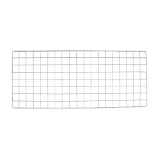 画像1: ヒガシ HPシステム オプションパーツ メッシュパネル［テレビ壁取付け ポールシステム専用パーツ］ HA88 (1)