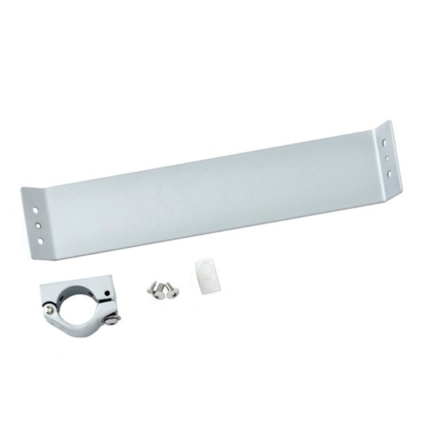 ヒガシ HPシステム オプションパーツ 補強桟［テレビ壁取付け ポール