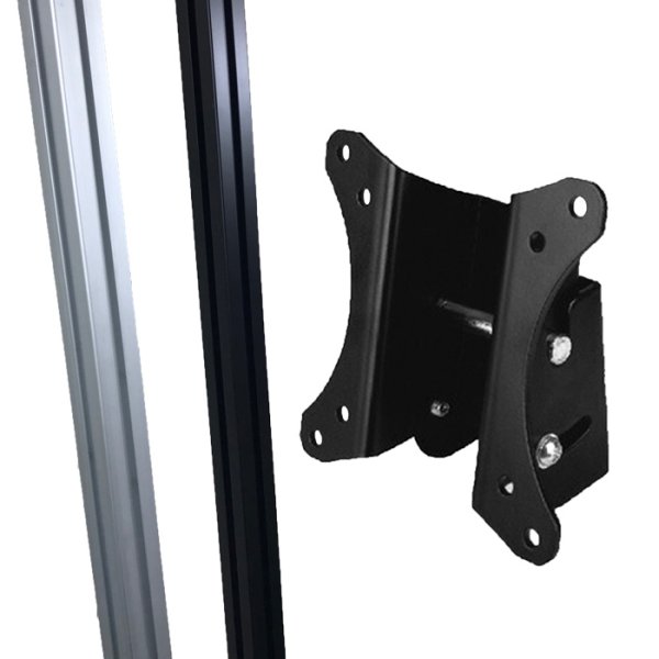 NHK「おはよう日本」まちかど情報室で紹介！エアーポール 1本タイプ