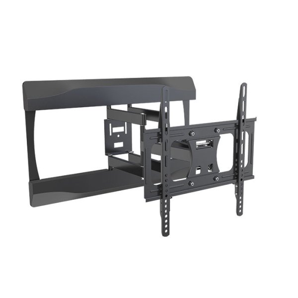 年末年始セール開催中！】【32〜70型対応】スタイリッシュシリーズ