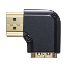 画像7: HDMIアダプタL型右AD-HD28LYR (7)