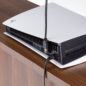 画像6: 【送料無料】HDMIアダプタ HDMI アダプタ L字型 上向き オス メス コネクタ パソコン アクセサリー AD-HD26LU