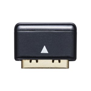 画像8: 【送料無料】HDMIアダプタ HDMI アダプタ L字型 下向き オス メス コネクタ パソコン アクセサリー AD-HD27LD