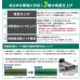 画像12: エアコン室外ユニット用据付架台 天吊り用 塗装仕上げ ルームエアコン 送料無料 B-TT3