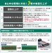 画像12: エアコン室外ユニット用据付架台 天吊り用 塗装仕上げ ルームエアコン 送料無料 B-TT3 (12)
