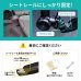 画像4: 【送料無料】タブレット スタンド ipad ホルダー アーム 車 7-11インチ 車載用タブレットスタンド CAR-SPHLD2