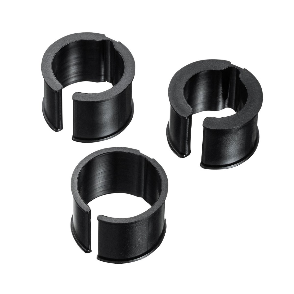 画像12: 【送料無料】タブレット スタンド ipad ホルダー アーム カート 台車 2関節 7-11インチ カート用タブレットホルダー CAR-SPHLD7 CAR-SPHLD7 CAR-SPHLD7 (12)