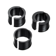 画像12: 【送料無料】タブレット スタンド ipad ホルダー アーム カート 台車 2関節 7-11インチ カート用タブレットホルダー CAR-SPHLD7 CAR-SPHLD7 CAR-SPHLD7 (12)