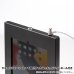 画像9: 【送料無料】タブレット スタンド ipad ホルダー 壁面  鍵付き 9.7-11インチ iPad用スチール製ケース CR-LAIPAD16