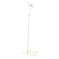 画像9: 【送料無料】タブレット スタンド ipad ホルダー アーム 高さ 角度調整 VESA取付けサイネージスタンド（床置き用） CR-LAST20 (9)