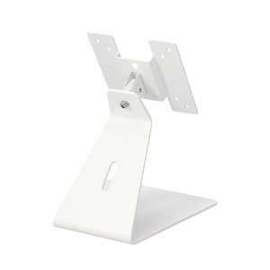 画像8: 【送料無料】タブレット スタンド ipad ホルダー アーム 角度調整 VESA取付けサイネージスタンド(卓上用) CR-LAST21 CR-LAST21 CR-LAST21