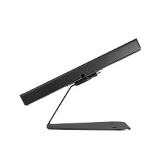 画像7: 【送料無料】タブレット スタンド ipad ホルダー 壁面  鍵付き 9.7-11インチ iPad用スチール製スタンド付きケース CR-LASTIP34 (7)