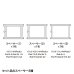 画像11: 【送料無料】タブレット スタンド ipad ホルダー 壁面  鍵付き 9.7-11インチ iPad用スチール製スタンド付きケース CR-LASTIP34 (11)