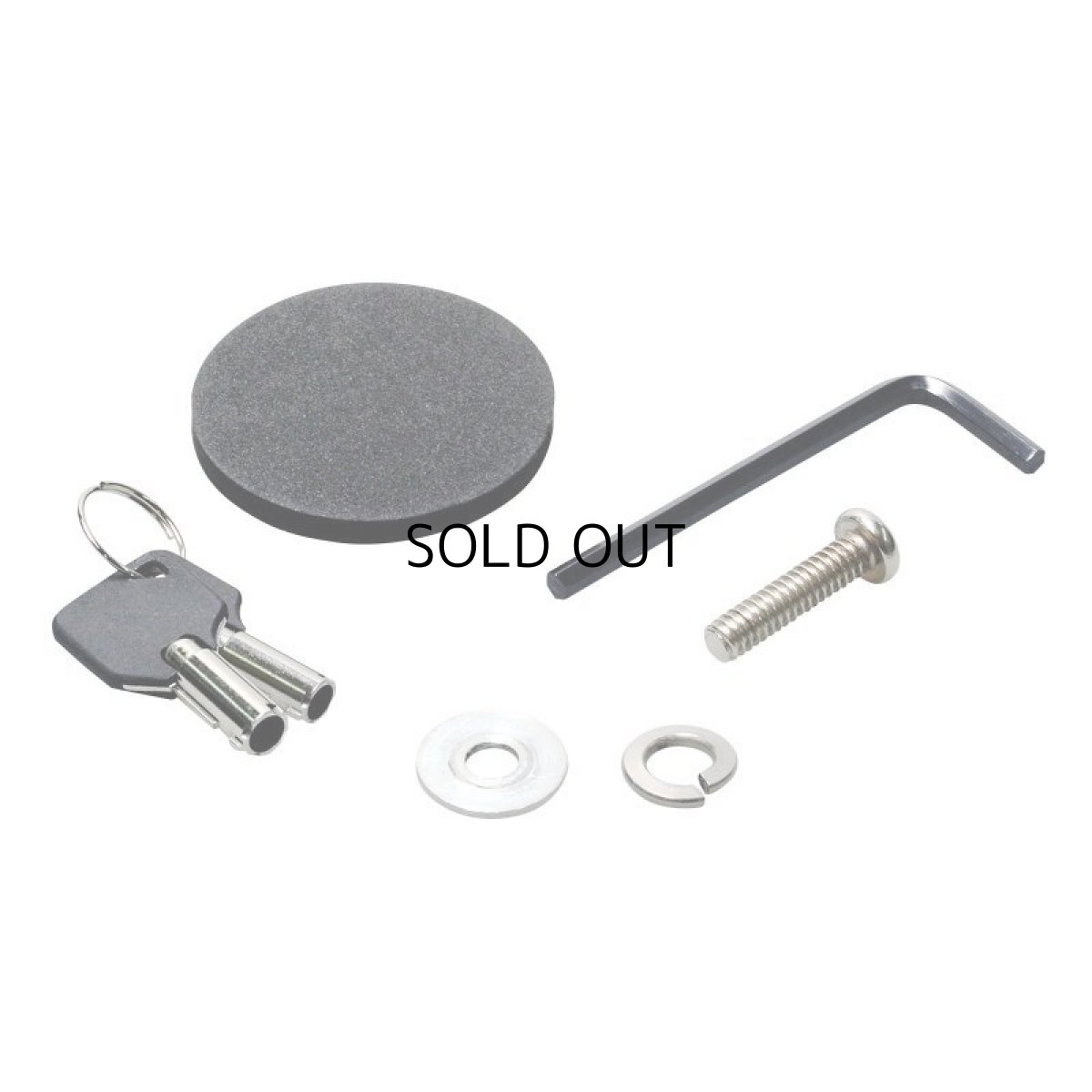 画像12: 【送料無料】タブレット スタンド ipad ホルダー アーム キャスター付き 360度回転 7-11インチ iPad・タブレット用キャスター付きスタンド（ホワイト）CR-LASTTAB16W CR-LASTTAB16W CR-LASTTAB16W (12)