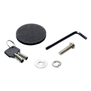 画像14: 【送料無料】タブレット スタンド ipad ホルダー アーム キャスター付き 360度回転 9-13インチ iPad・タブレット用キャスター付スタンド(13インチ対応) CR-LASTTAB34W