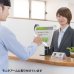 画像12: 【送料無料】タブレット スタンド ipad ホルダー 鍵付き iPad・タブレット用鍵付きVESA取付けホルダー CR-LATAB28
