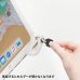 画像9: 【送料無料】タブレット スタンド ipad ホルダー 鍵付き iPad・タブレット用鍵付きVESA取付けホルダー CR-LATAB28 (9)
