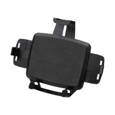 画像1: 【送料無料】タブレット スタンド ipad ホルダー 7-12インチ iPad・タブレット用VESA取付けホルダー CR-LATAB5 (1)