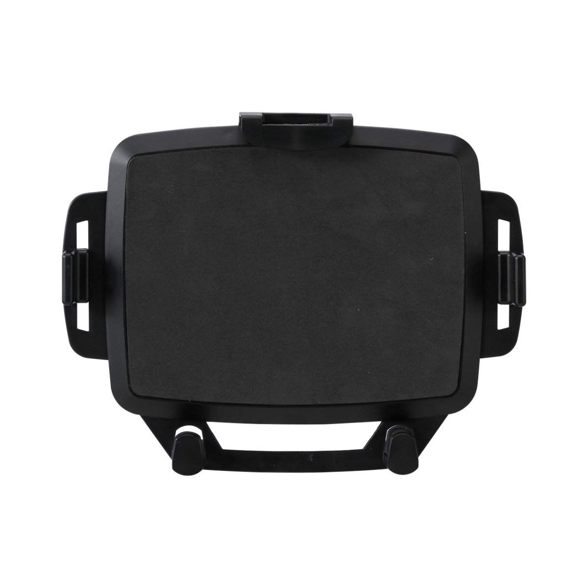 画像8: 【送料無料】タブレット スタンド ipad ホルダー 7-12インチ iPad・タブレット用VESA取付けホルダー CR-LATAB5 (8)