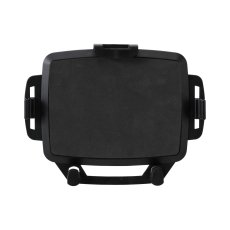 画像8: 【送料無料】タブレット スタンド ipad ホルダー 7-12インチ iPad・タブレット用VESA取付けホルダー CR-LATAB5 (8)