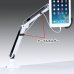 画像11: 【送料無料】タブレット スタンド ipad ホルダー アーム クランプ式 7〜11インチ対応iPad・タブレット用アーム（クランプ式・2本アーム） CR-LATAB9 (11)