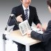 画像12: 【送料無料】タブレット スタンド ipad ホルダー アーム クランプ式 7〜11インチ対応iPad・タブレット用アーム（クランプ式・2本アーム） CR-LATAB9 (12)