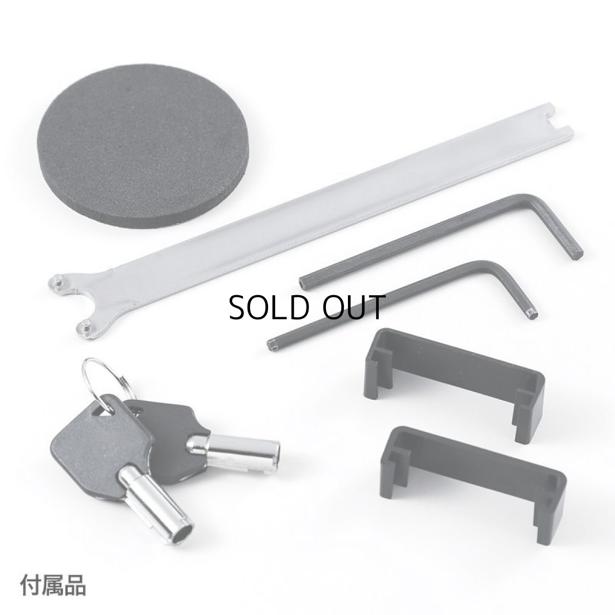 画像14: 【送料無料】タブレット スタンド ipad ホルダー アーム クランプ式 7〜11インチ対応iPad・タブレット用アーム（クランプ式・2本アーム） CR-LATAB9 (14)