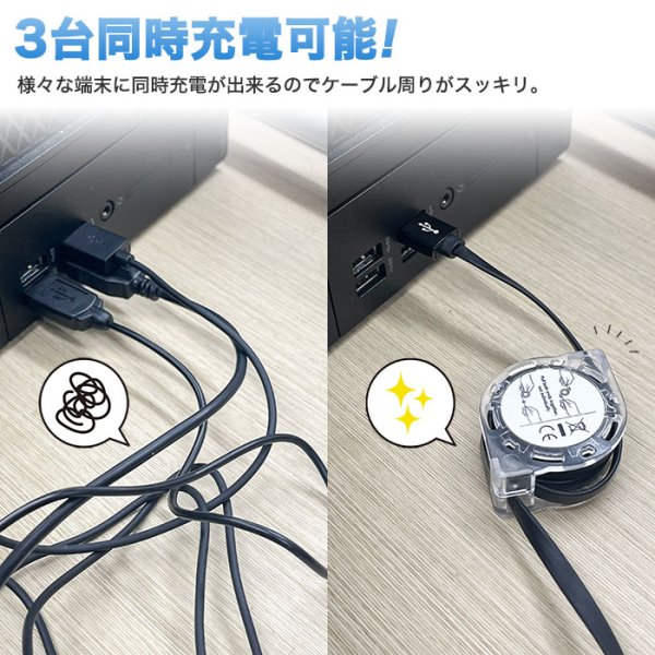 壁掛けアクセサリセット】 クリーナー HDMI 充電 ケーブル TVKIT2000
