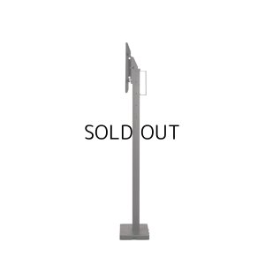 画像3: 【送料無料】ウィンドウサイネージスタンド(DS-G45)