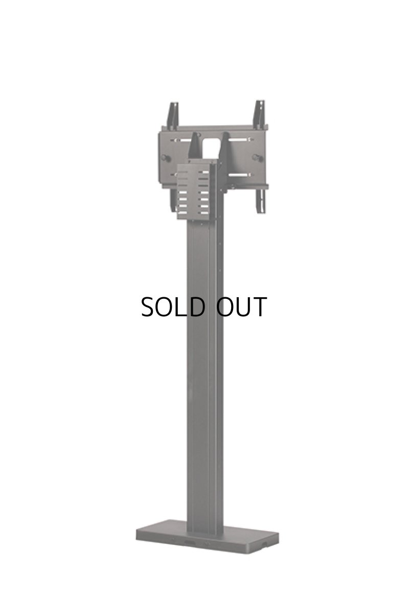 画像4: 【送料無料】ウィンドウサイネージスタンド（DS-G45） (4)