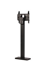 画像4: 【送料無料】ウィンドウサイネージスタンド（DS-G45） (4)