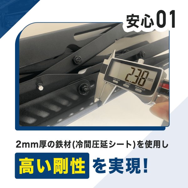 AUTUMN SALE開催中！】【45〜80型対応】デジタルサイネージ用 マルチ